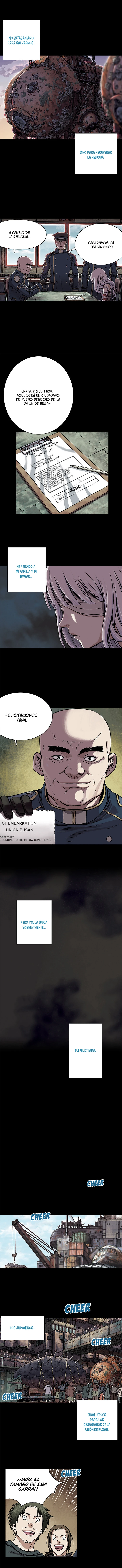 Leviathan Capitulo 25 página 4