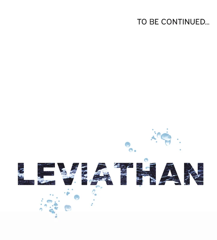 Leviathan Capitulo 29 página 10