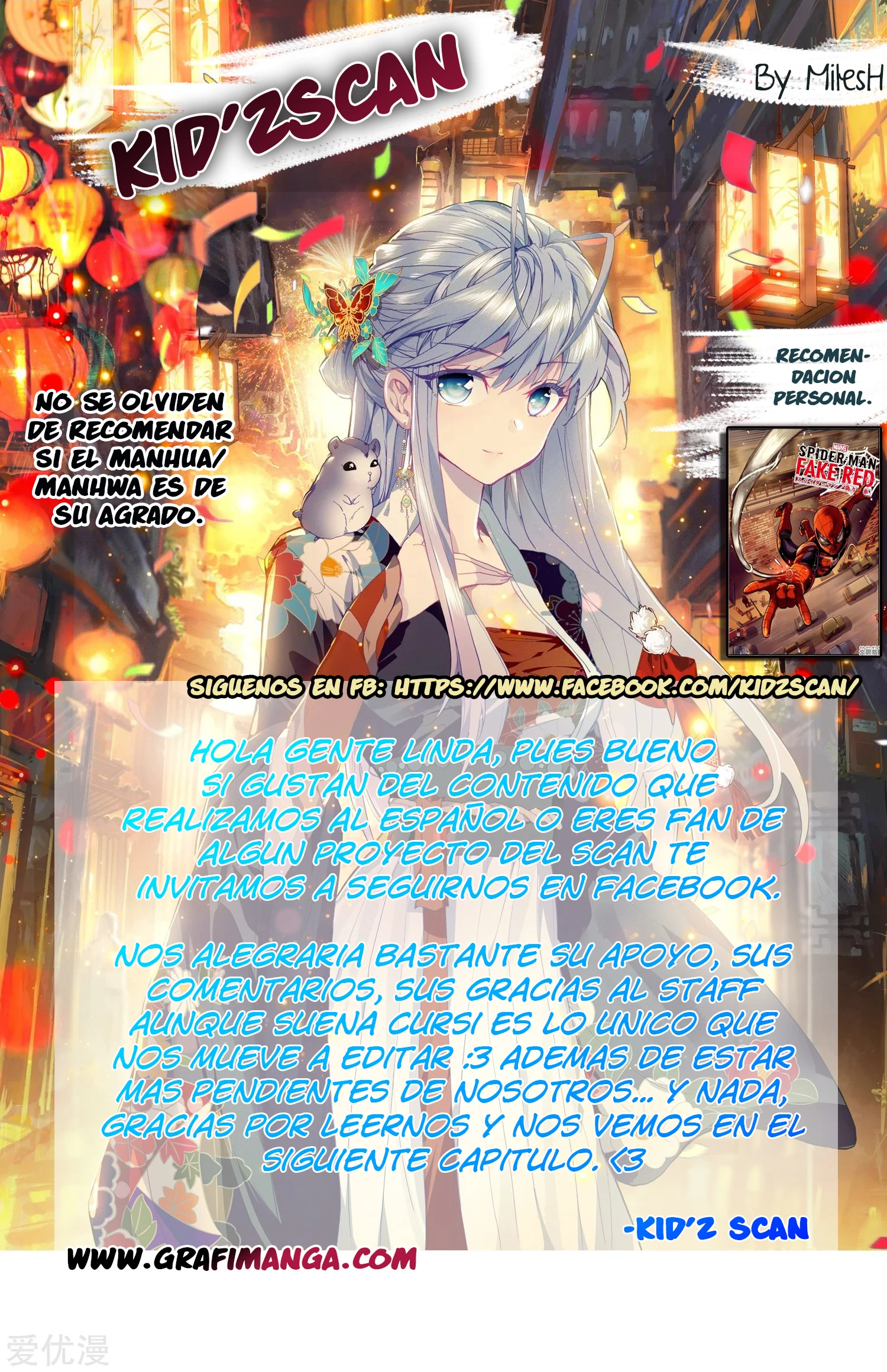 Leviathan Capitulo 32 página 13