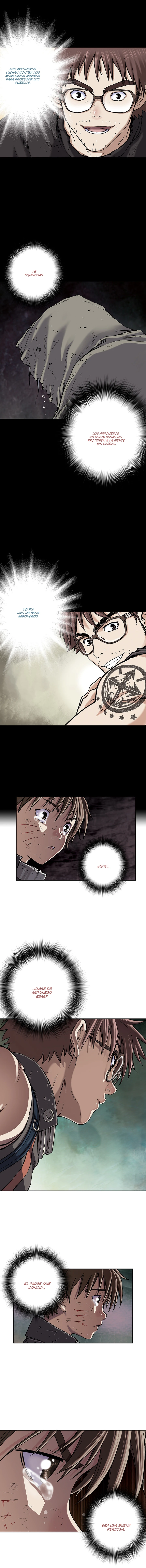 Leviathan Capitulo 35 página 9