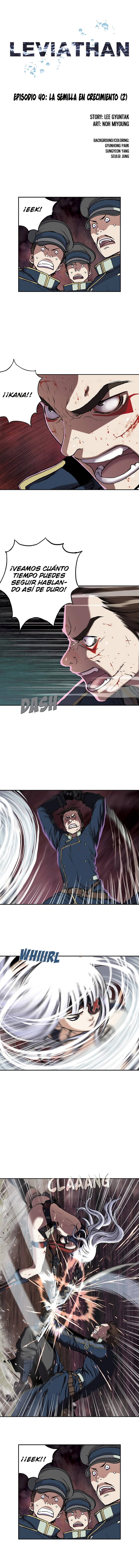 Leviathan Capitulo 40 página 2