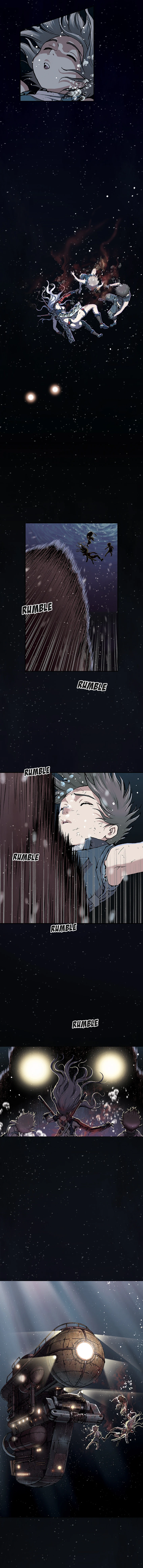Leviathan Capitulo 42 página 3