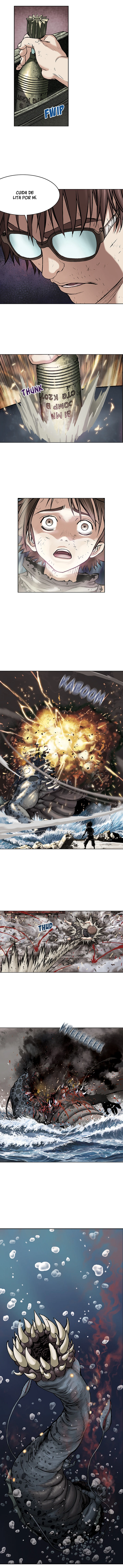 Leviathan Capitulo 5 página 7