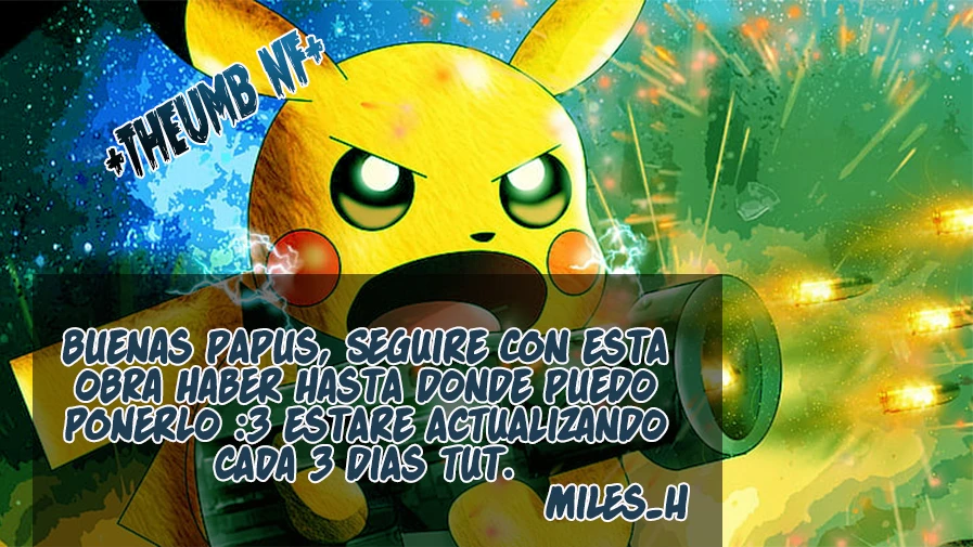 Leviathan Capitulo 53 página 14