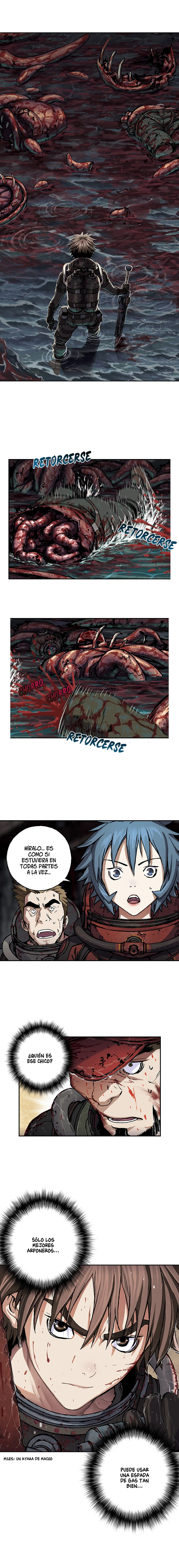 Leviathan Capitulo 56 página 6