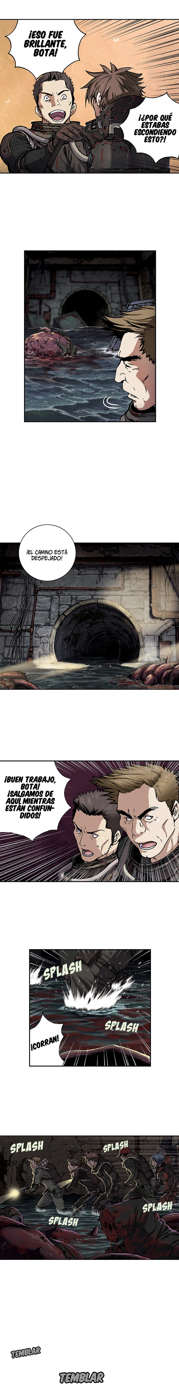 Leviathan Capitulo 56 página 7