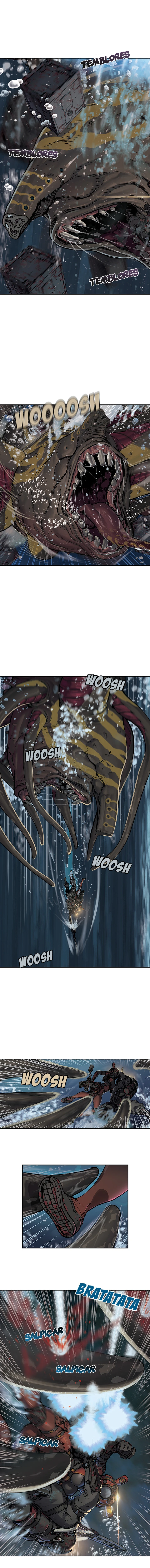 Leviathan Capitulo 57 página 7