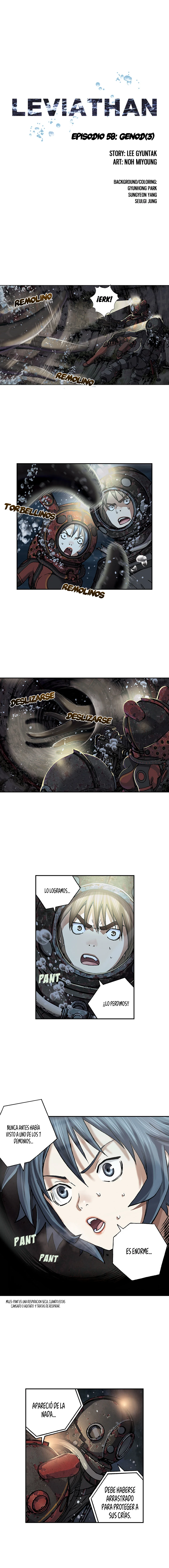 Leviathan Capitulo 58 página 2