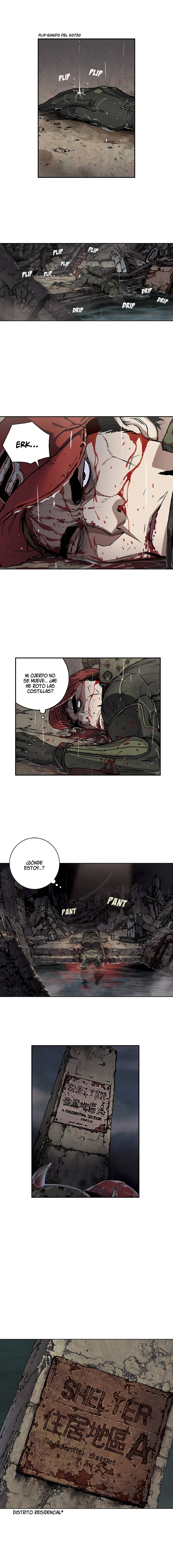 Leviathan Capitulo 58 página 7