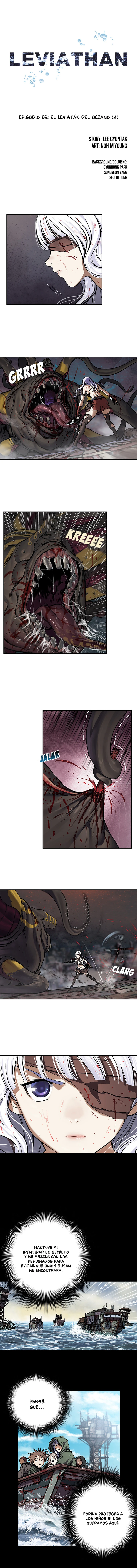 Leviathan Capitulo 66 página 2