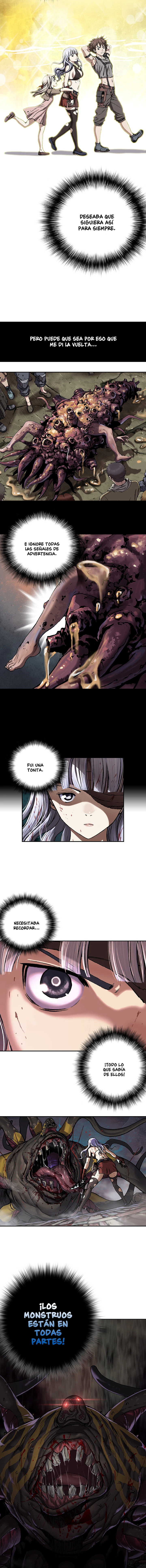 Leviathan Capitulo 66 página 4