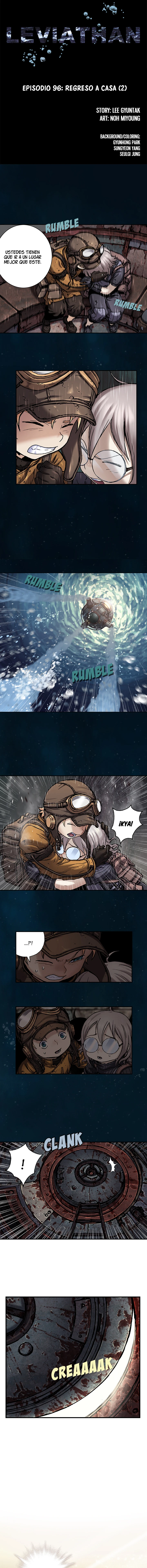 Leviathan Capitulo 96 página 4