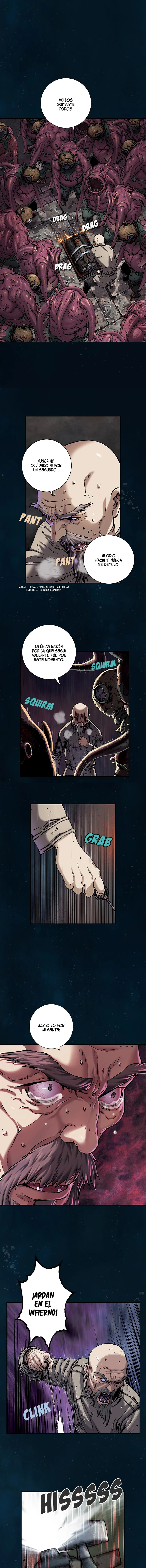 Leviathan Capitulo 96 página 7