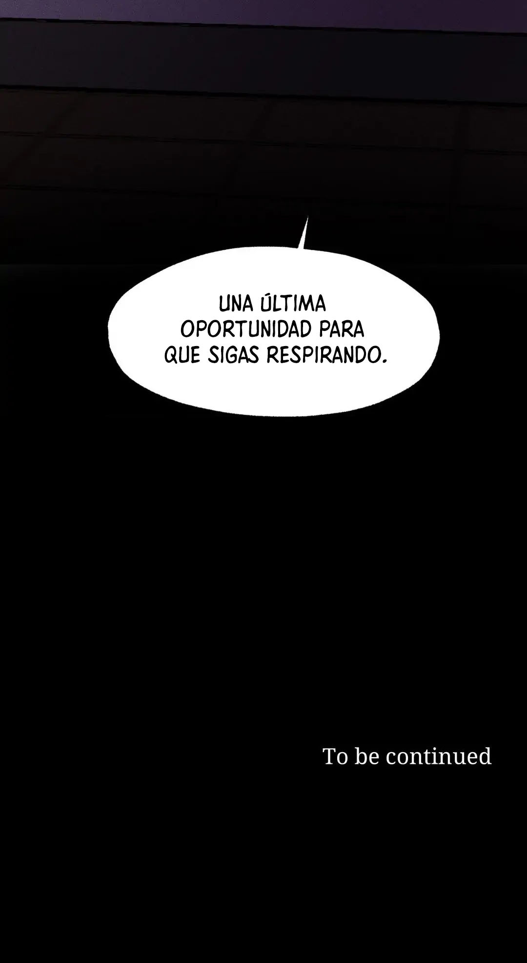 Efectivo o Crédito Capitulo 19 página 11