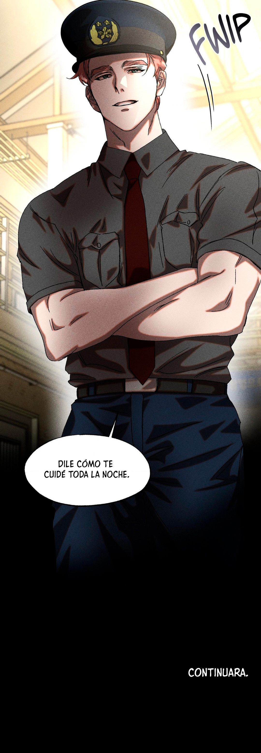 Efectivo o Crédito Capitulo 5 página 10