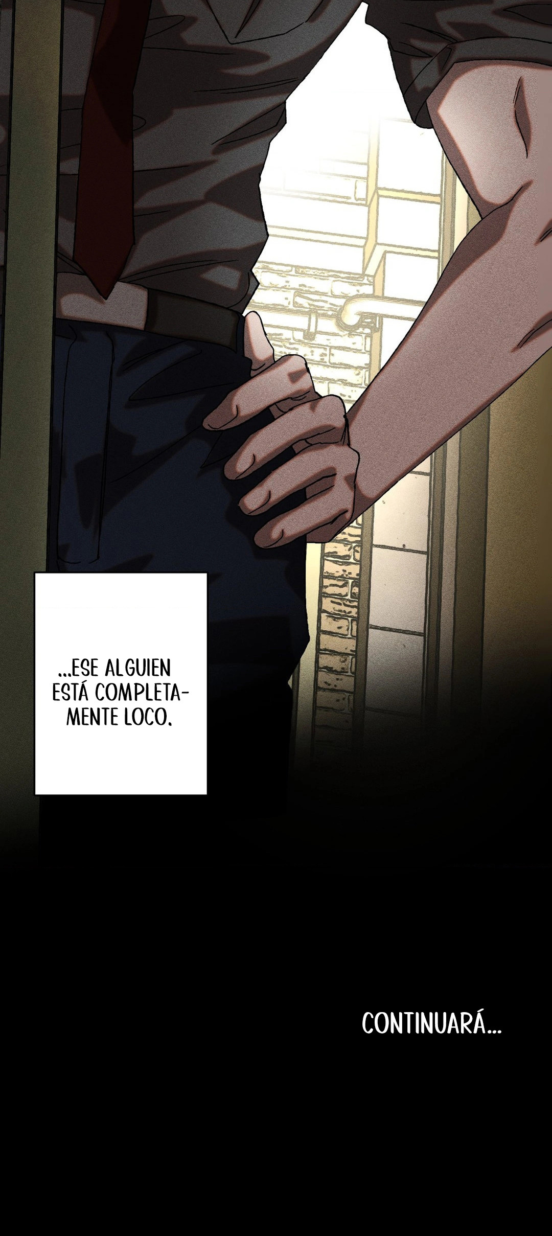 Efectivo o Crédito Capitulo 6 página 10