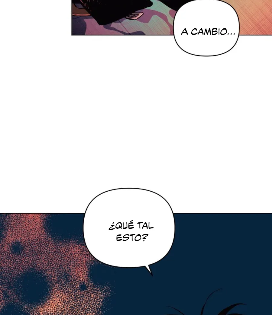Quiero domarlo Capitulo 11 página 13