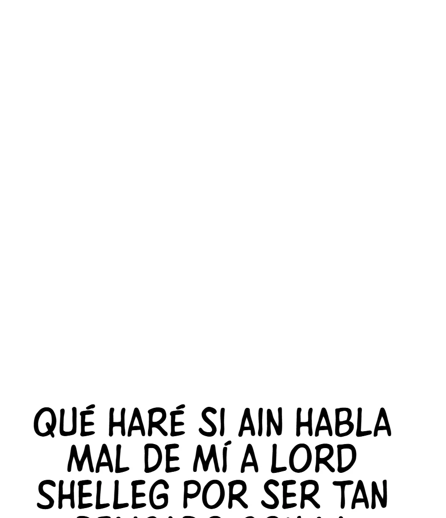 Quiero domarlo Capitulo 2 página 18