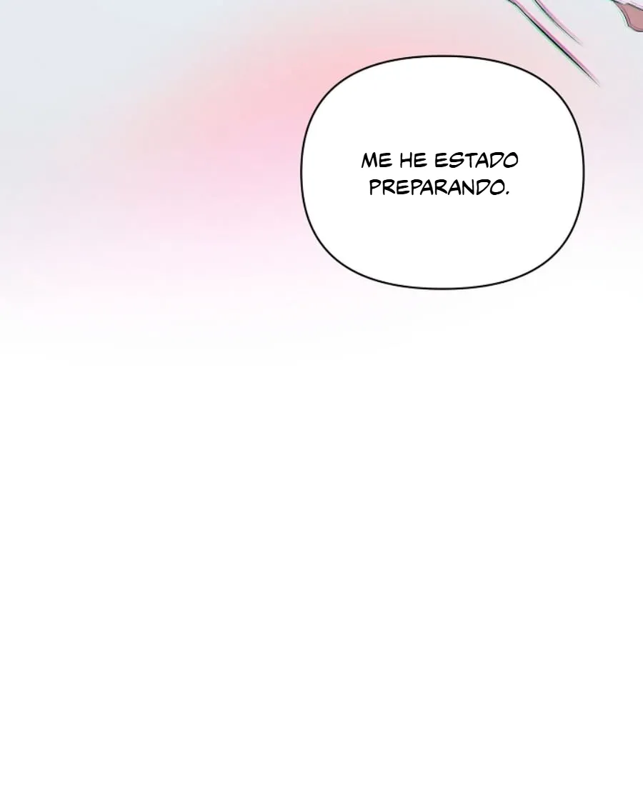 Quiero domarlo Capitulo 5 página 24