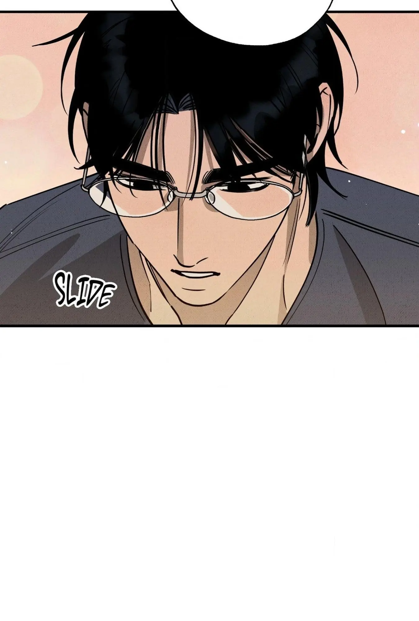 Fuera Fantasmas Capitulo 2 página 13