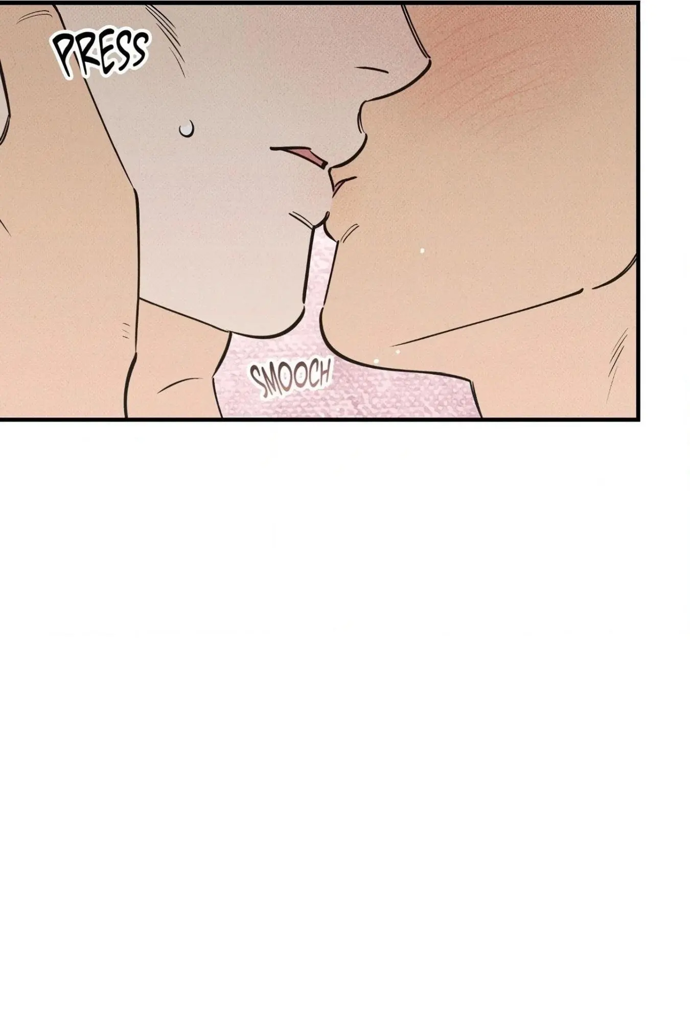 Fuera Fantasmas Capitulo 3 página 13