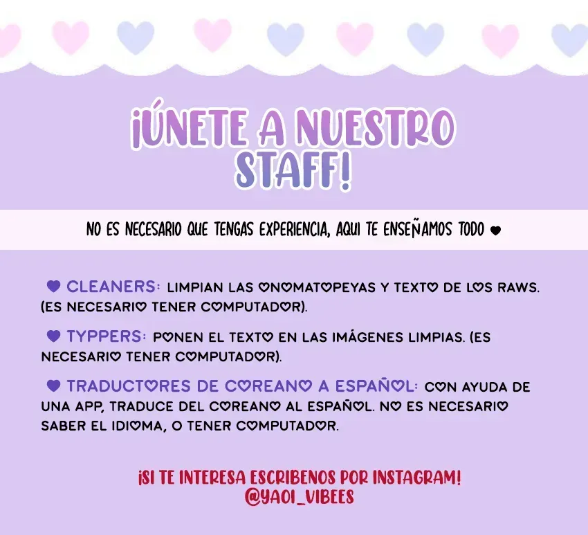 Un día aparecieron tentáculos (Sin Censura) Capitulo 7 página 22