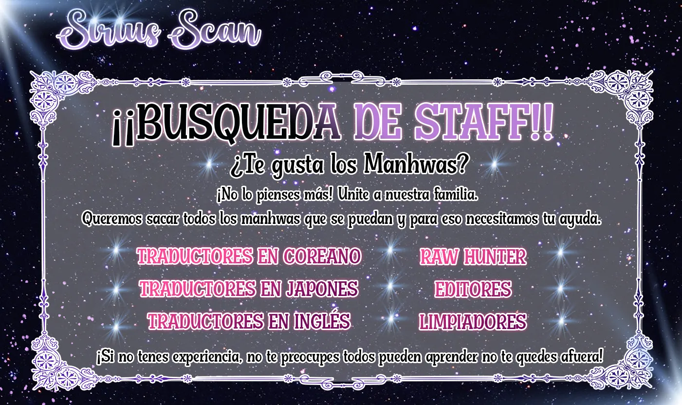 La Princesa Esconde Su Fanatismo Capitulo 104 página 15