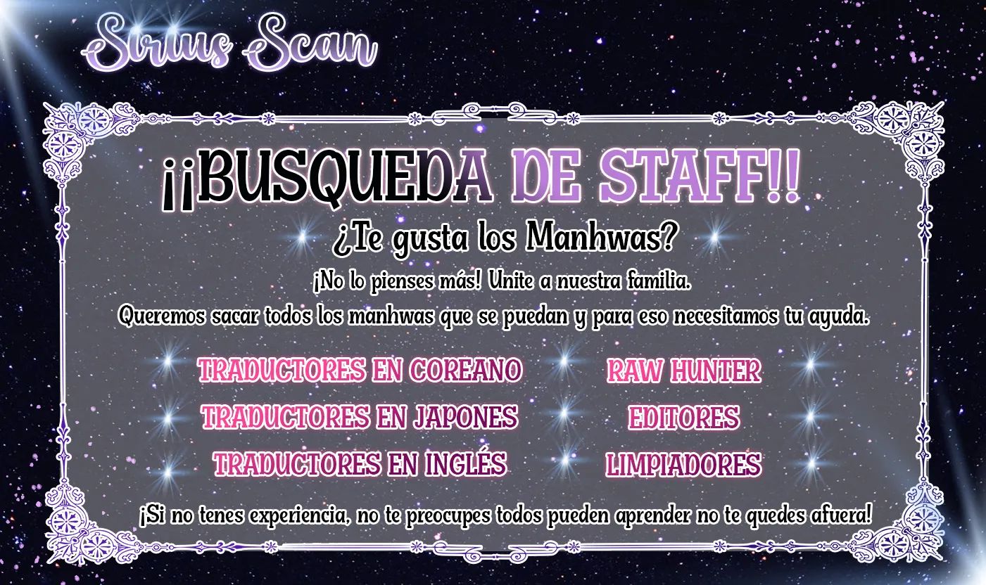 La Princesa Esconde Su Fanatismo Capitulo 2 página 15