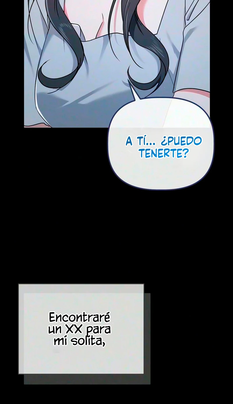 La ruidosa clase práctica del mago del sótano Capitulo 0 página 5