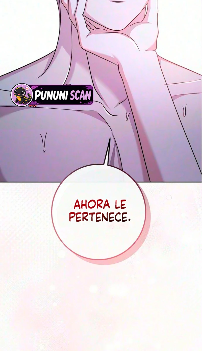 La ruidosa clase práctica del mago del sótano Capitulo 0 página 9