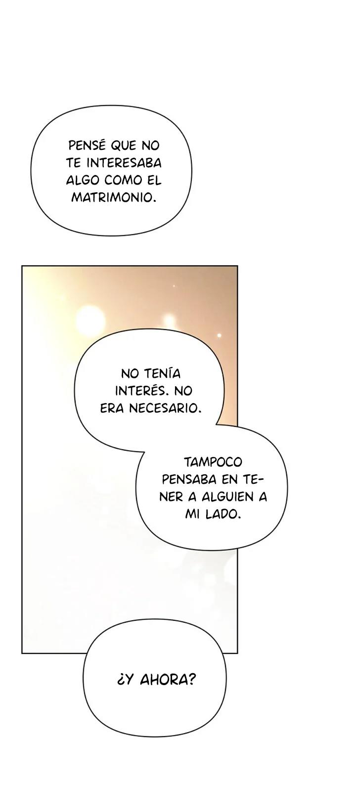 Hangman Capitulo 63 página 10