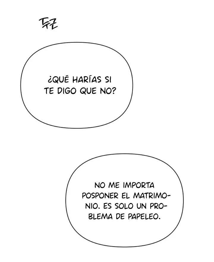 Hangman Capitulo 63 página 13