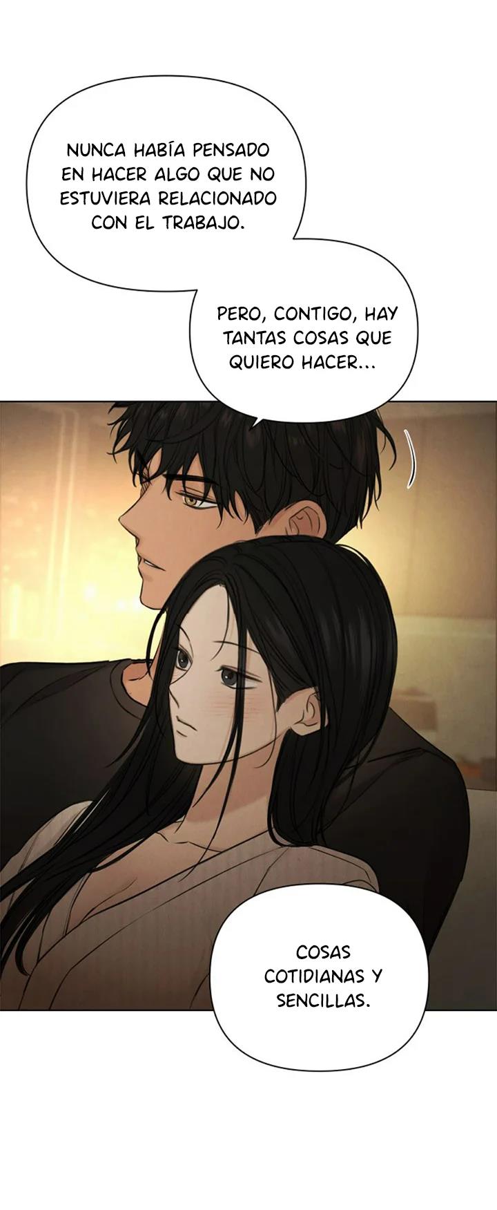Hangman Capitulo 63 página 18