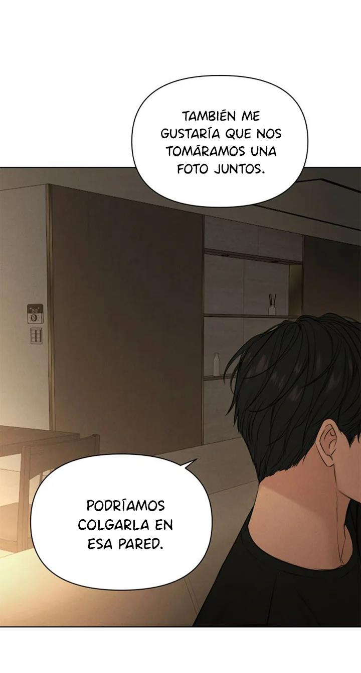Hangman Capitulo 63 página 20