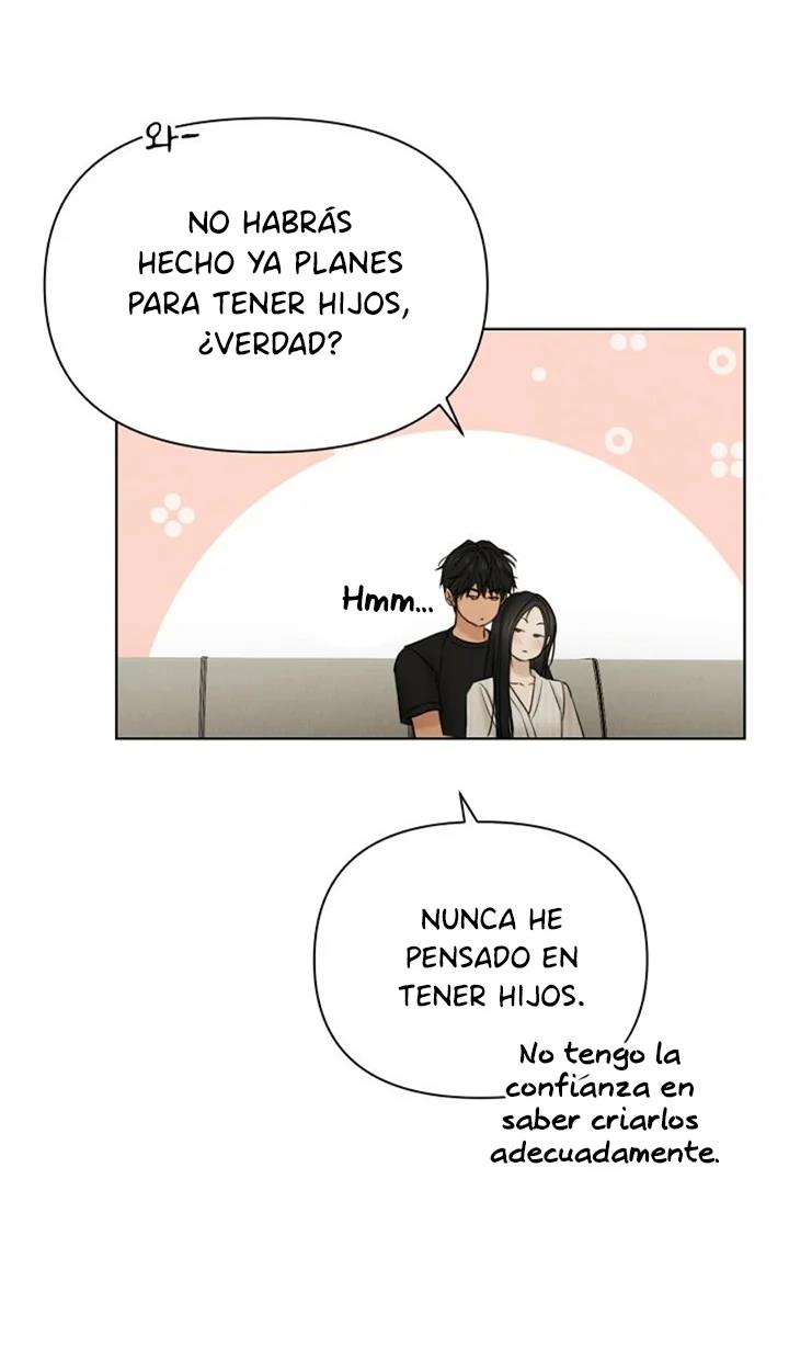 Hangman Capitulo 63 página 21