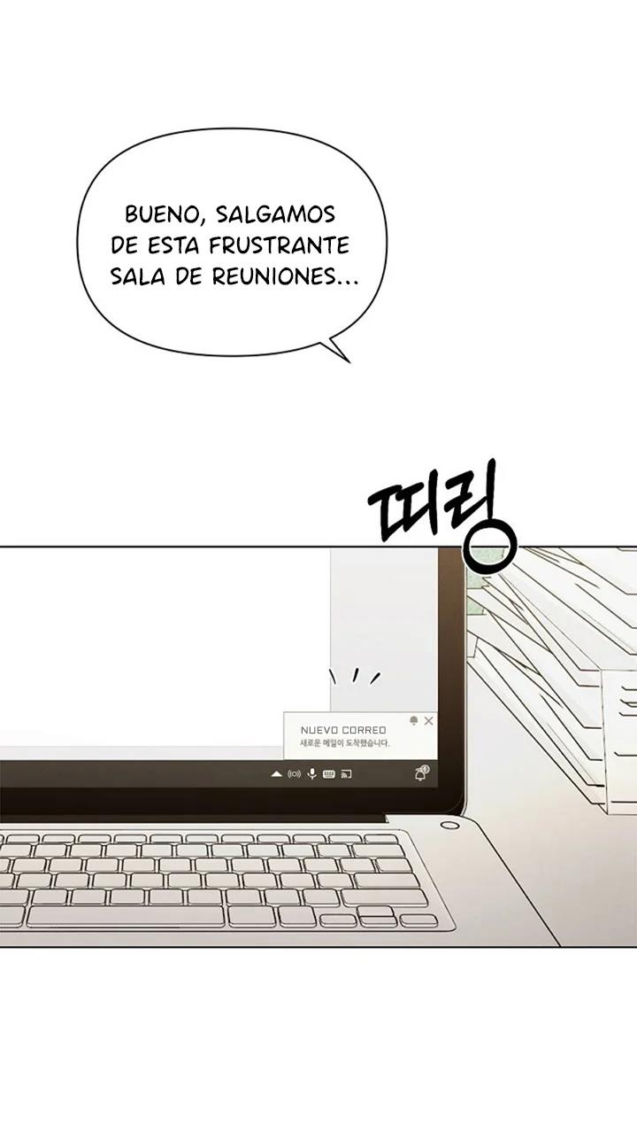 Hangman Capitulo 63 página 38