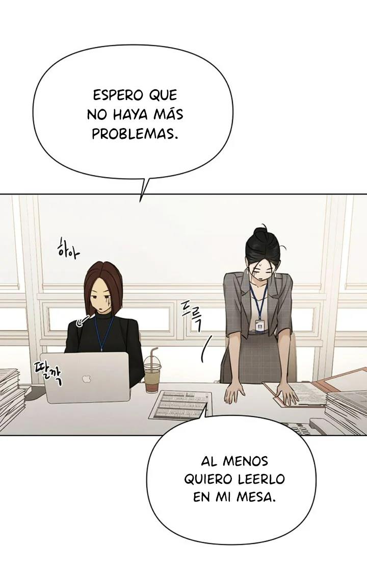 Hangman Capitulo 63 página 40