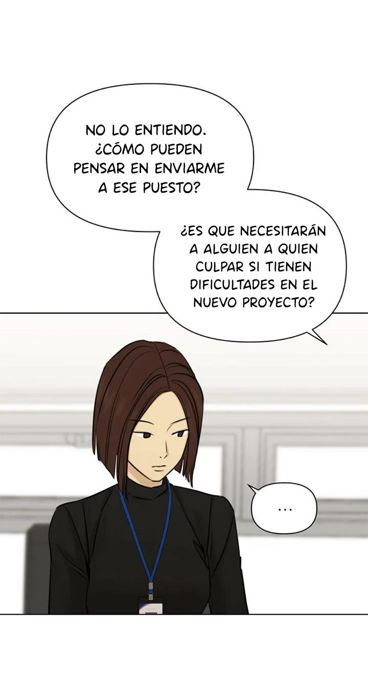 Hangman Capitulo 63 página 48