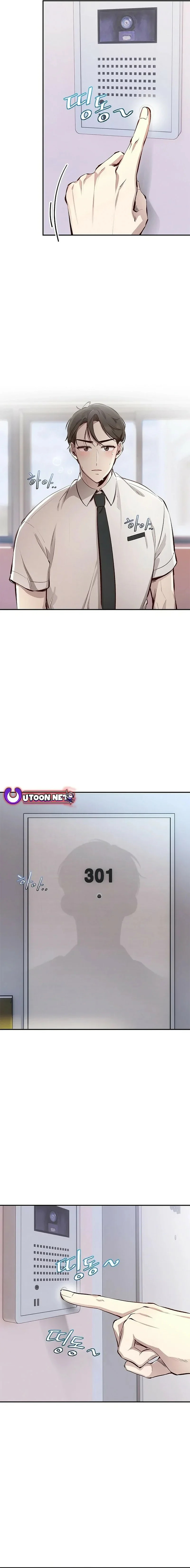 Beisbolista Genio Que Lo Hace Todo Capitulo 1 página 21