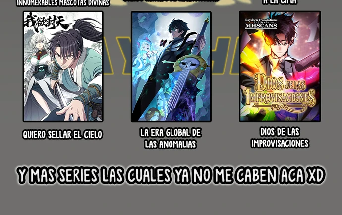 Beisbolista Genio Que Lo Hace Todo Capitulo 16 página 34