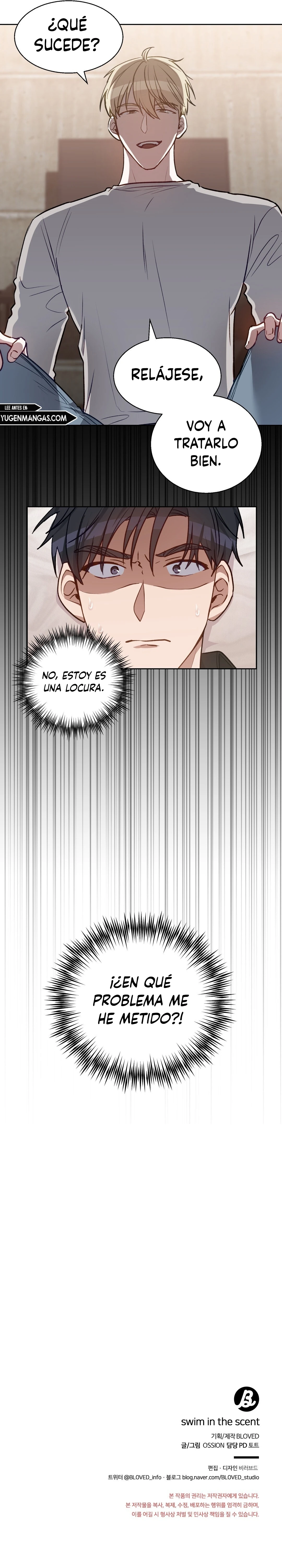 Esencia Capitulo 1 página 22
