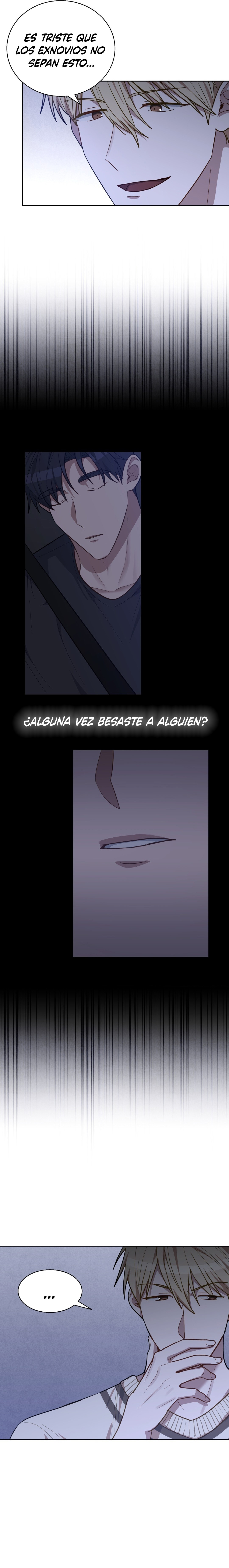 Esencia Capitulo 11 página 12