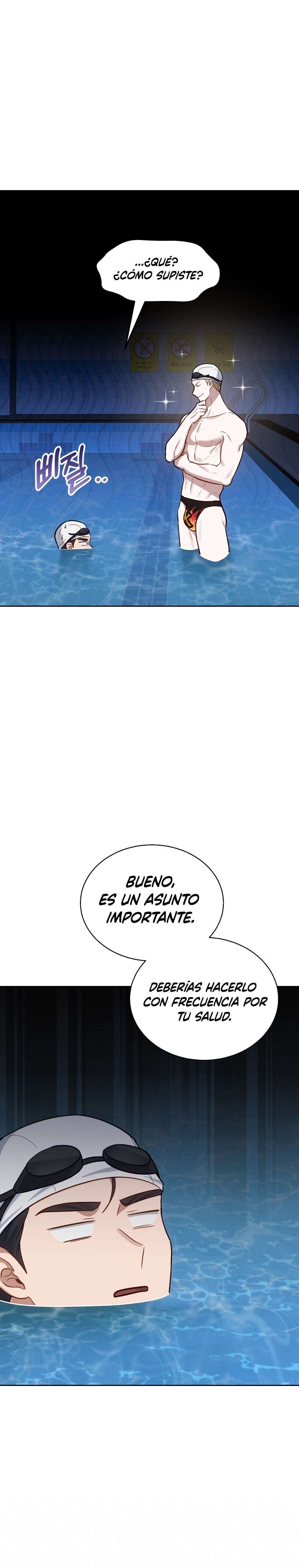 Esencia Capitulo 12 página 18