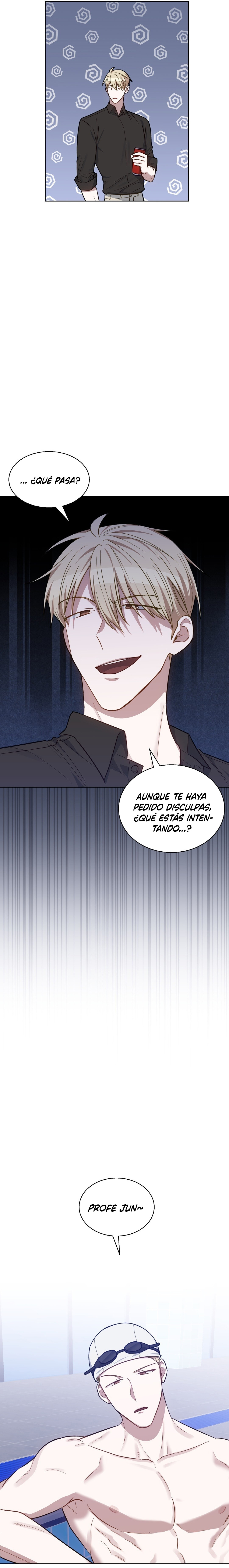 Esencia Capitulo 12 página 9