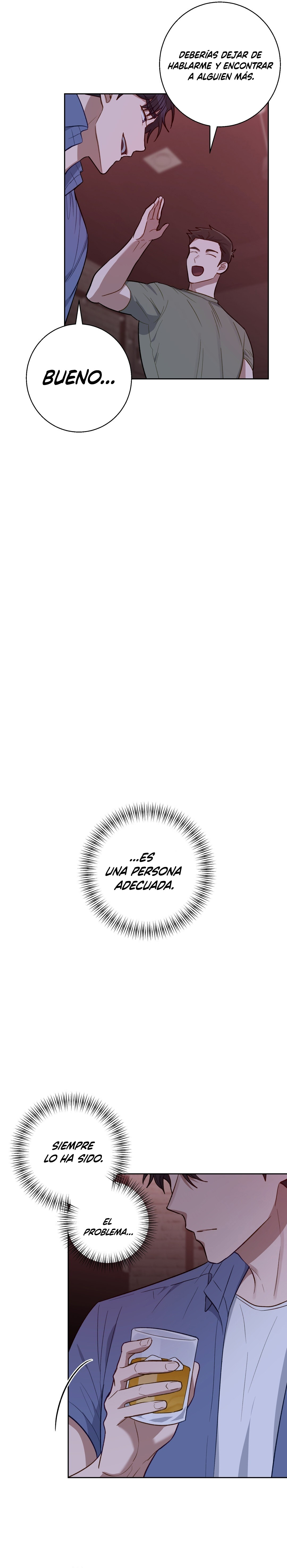 Esencia Capitulo 13 página 12