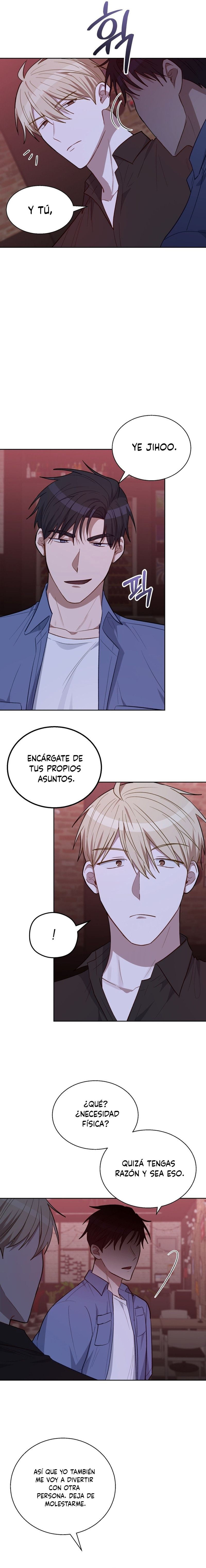 Esencia Capitulo 15 página 7