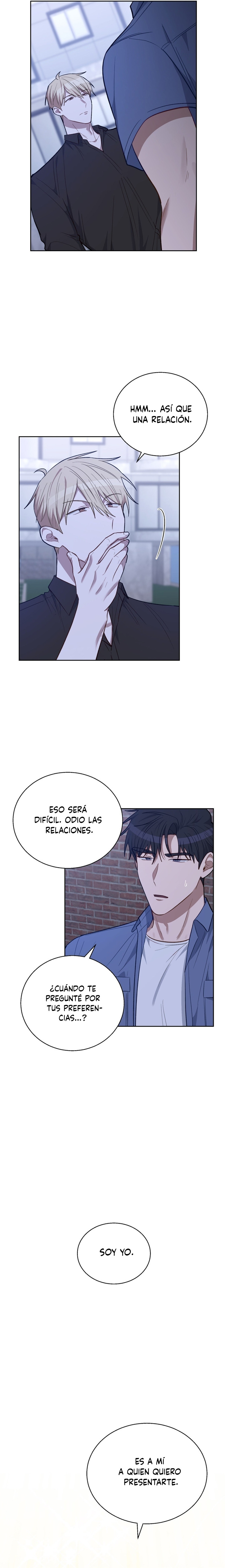 Esencia Capitulo 16 página 7