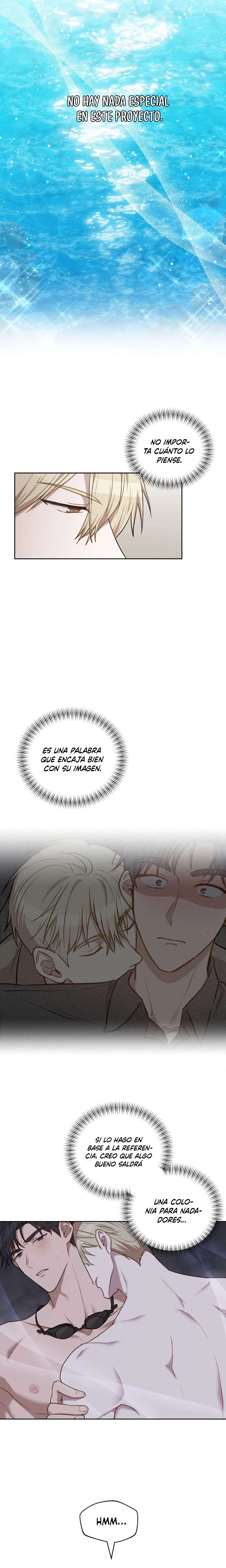 Esencia Capitulo 7 página 4