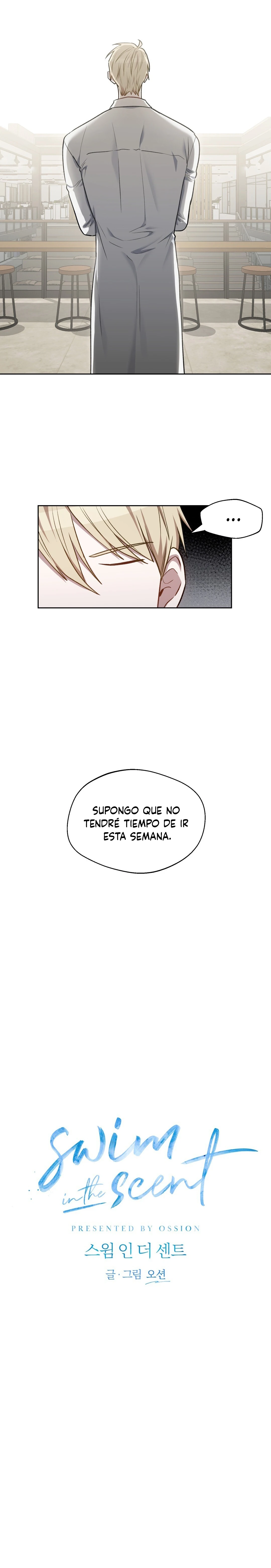 Esencia Capitulo 7 página 5