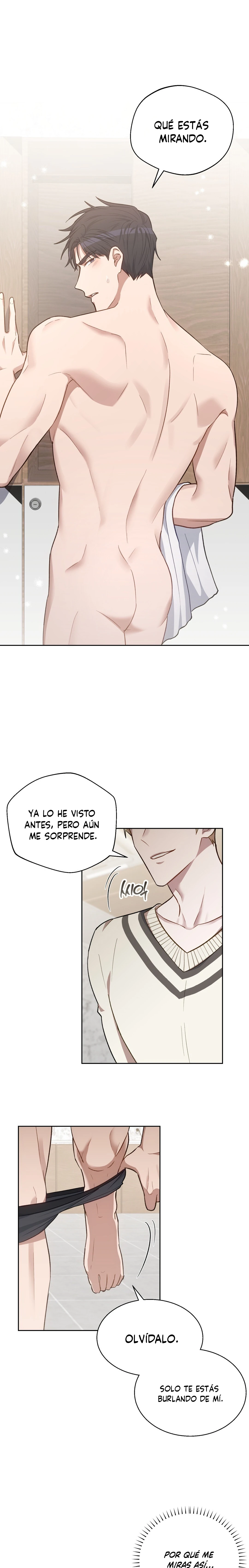 Esencia Capitulo 8 página 14
